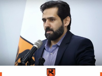 هواداران سرمایه اصلی و قلب تپنده مس رفسنجان هستند
